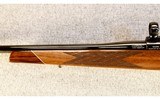 Weatherby ~ Mark V Deluxe ~ .300 Wby. Mag. - 6 of 10