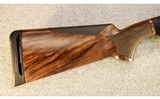 Benelli ~ Model 828U Field ~ 12 Ga. - 2 of 10