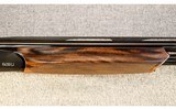 Benelli ~ Model 828U Field ~ 12 Ga. - 4 of 10