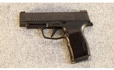 Sig Sauer ~ Model P365 XL ~ 9mm - 2 of 2