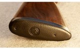 Beretta ~ 686 Silver Pigeon I ~ 12 Ga. - 10 of 10