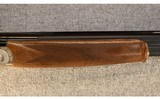 Beretta ~ 686 Silver Pigeon I ~ 12 Ga. - 4 of 10