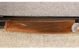 Beretta ~ 686 Silver Pigeon I ~ 12 Ga. - 6 of 10