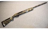 Benelli ~ Super Black Eagle 3 ~ 12 Ga. - 1 of 10