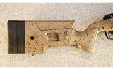 Bergara ~ Model B-14 HMR ~ .308 Win. - 2 of 10