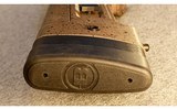 Bergara ~ Model B-14 HMR ~ .308 Win. - 10 of 10