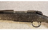 Bergara ~ Model B-14 Ridge ~ 7mm Rem. Mag. - 8 of 10