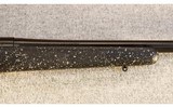 Bergara ~ Model B-14 Ridge ~ 7mm Rem. Mag. - 4 of 10