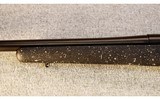 Bergara ~ Model B-14 Ridge ~ 7mm Rem. Mag. - 6 of 10
