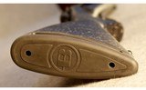 Bergara ~ Model B-14 Ridge ~ 7mm Rem. Mag. - 10 of 10