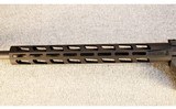 Ruger ~ Precision ~ 6.5 Creedmoor - 6 of 10