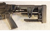 Ruger ~ Precision ~ 6.5 Creedmoor - 9 of 10