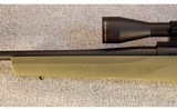 Howa ~ Model 1500 GamePro Package ~ 6.5 Creedmoor - 6 of 10
