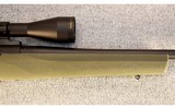 Howa ~ Model 1500 GamePro Package ~ 6.5 Creedmoor - 4 of 10