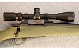 Howa ~ Model 1500 GamePro Package ~ 6.5 Creedmoor - 3 of 10