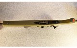 Howa ~ Model 1500 GamePro Package ~ 6.5 Creedmoor - 7 of 10
