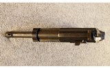 Mauser ~ P.38 ~ 9mm - 4 of 5