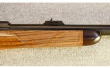 American Hunting Rifles ~ .700 AHR - 4 of 12