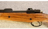 American Hunting Rifles ~ .700 AHR - 8 of 12