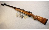 American Hunting Rifles ~ .700 AHR - 12 of 12