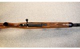 American Hunting Rifles ~ .700 AHR - 7 of 12