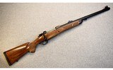 American Hunting Rifles ~ .700 AHR - 1 of 12