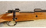 American Hunting Rifles ~ .700 AHR - 3 of 12