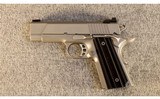 Nighthawk ~ Model T4 ~ 9mm - 2 of 3