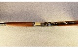 Winchester ~ 1873 Short Rifle ~ .45 Colt - 7 of 10