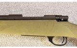 Howa ~ Model 1500 ~ 6.5 Creedmoor - 8 of 10