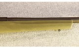 Howa ~ Model 1500 ~ 6.5 Creedmoor - 4 of 10