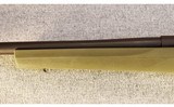Howa ~ Model 1500 ~ 6.5 Creedmoor - 6 of 10