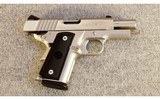 Para Ordnance ~ Model P12.45 ~ .45 ACP - 3 of 3