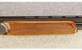 Rizzini ~ Model BR110 Sporter ~ 12 Ga. - 4 of 10