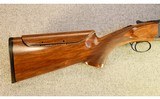 Rizzini ~ Model BR110 Sporter ~ 12 Ga. - 2 of 10