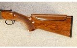 Rizzini ~ Model BR110 Sporter ~ 12 Ga. - 9 of 10