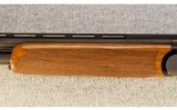 Rizzini ~ Model BR110 Sporter ~ 12 Ga. - 6 of 10
