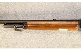 Marlin ~ 1894CL "Classic" ~ .25-20 Win. - 6 of 10