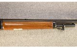 Marlin ~ 1894CL "Classic" ~ .25-20 Win. - 4 of 10