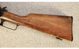 Marlin ~ 1894CL "Classic" ~ .25-20 Win. - 9 of 10