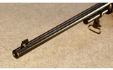 Marlin ~ 1894CL "Classic" ~ .25-20 Win. - 5 of 10