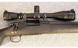 Remington ~ Model 700 Long Range ~ .223 Rem. - 3 of 10