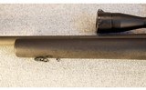 Remington ~ Model 700 Long Range ~ .223 Rem. - 6 of 10