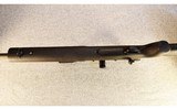 Remington ~ Model 700 Long Range ~ .223 Rem. - 7 of 10