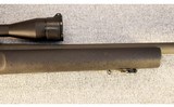 Remington ~ Model 700 Long Range ~ .223 Rem. - 4 of 10