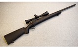 Remington ~ Model 700 Long Range ~ .223 Rem. - 1 of 10