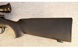 Remington ~ Model 700 Long Range ~ .223 Rem. - 9 of 10