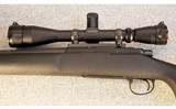 Remington ~ Model 700 Long Range ~ .223 Rem. - 8 of 10