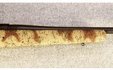 Howa ~ Model 1500 HS Precision ~ 7mm Rem. Mag. - 4 of 10