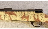 Howa ~ Model 1500 HS Precision ~ 7mm Rem. Mag. - 8 of 10